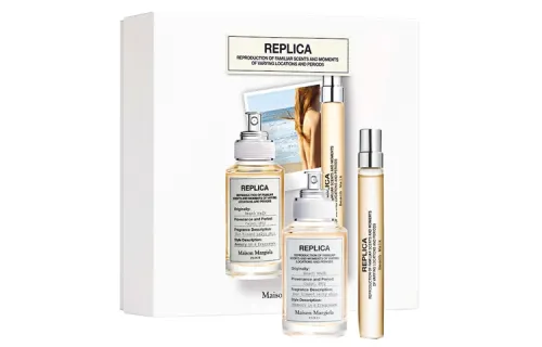 Maison Margiela Perfume Sets Unisex