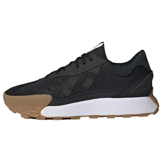 adidas neo Futro Mixr Black