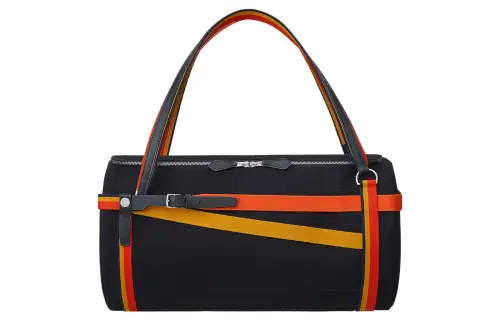 HERMES Bridleback Handbags