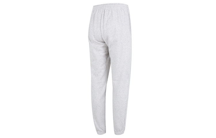 Adidas Originals Sports Pants Men’s Gray Moderate