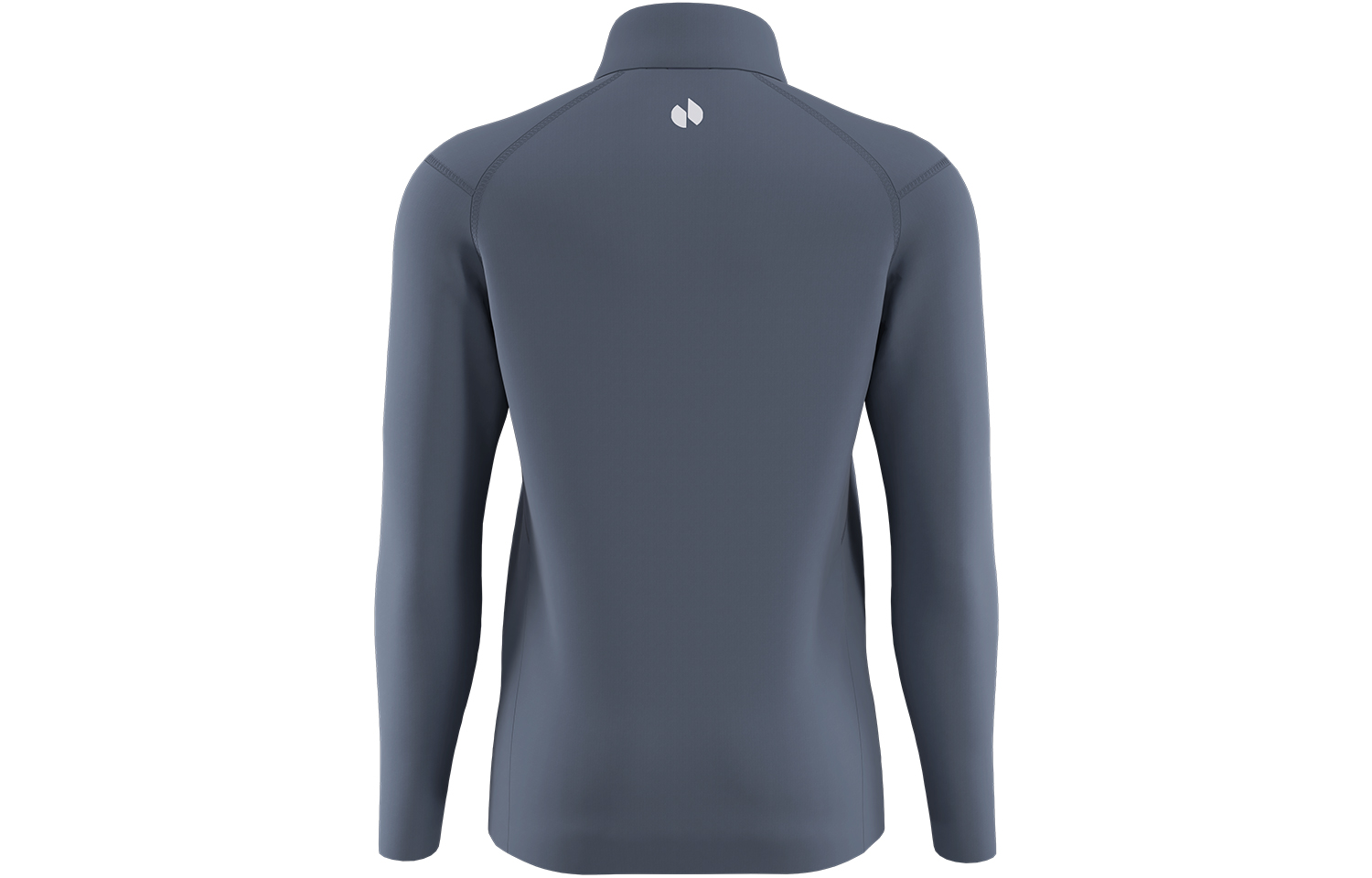 HOTSUIT Fleece Tops Men’s Moderate