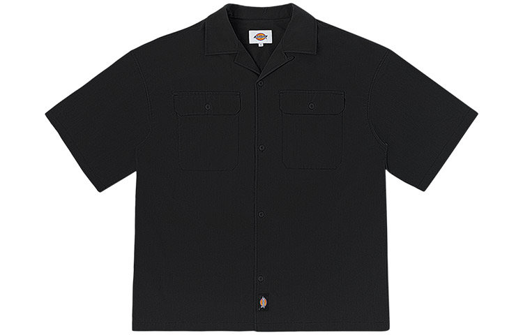Dickies FW22