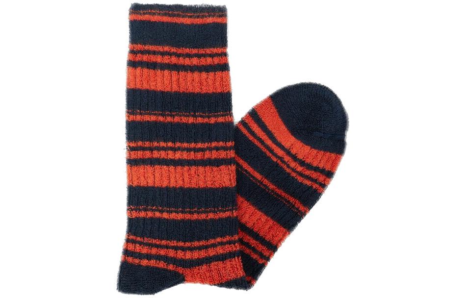 MARNI Men’s Knee High Socks