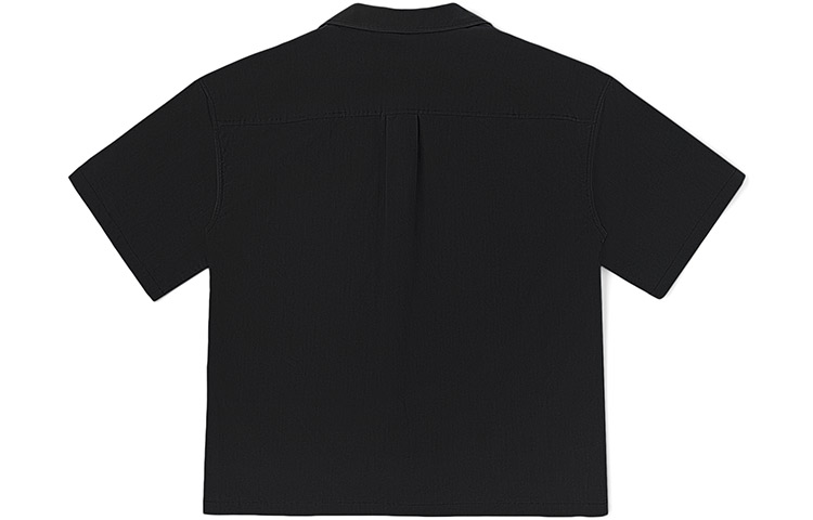 Dickies FW22