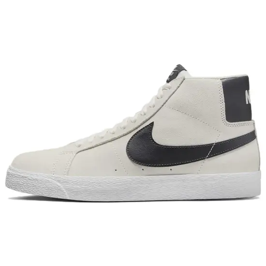 Nike SB Zoom Blazer Mid Phantom Cave Purple Phantom Cave Purple
