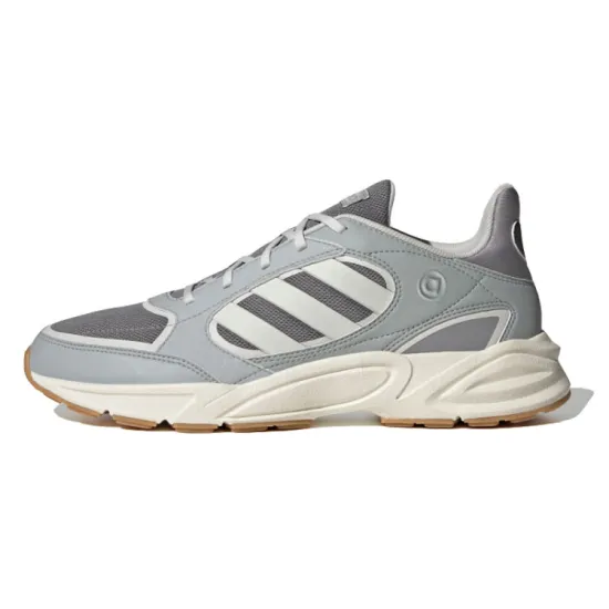 Adidas Neo Neo 90S Valasion 'Grey'