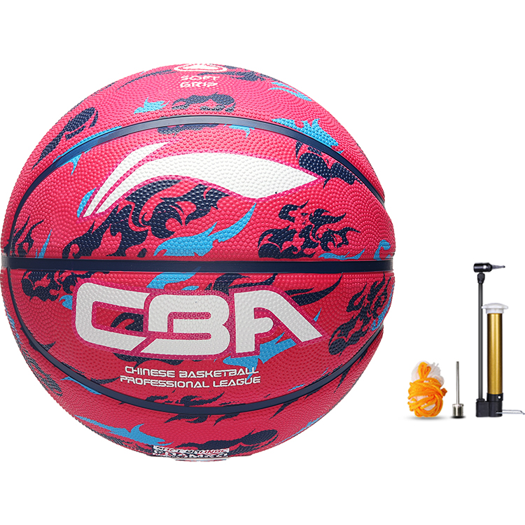 Li Ning Kids’ Basketball