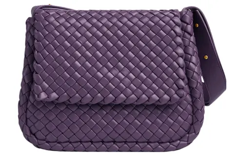 Bottega Veneta Shoulder Bags