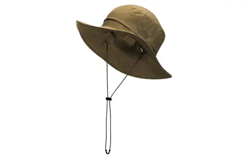 THE NORTH FACE Polyester Bucket Hats 5FX6 Unisex