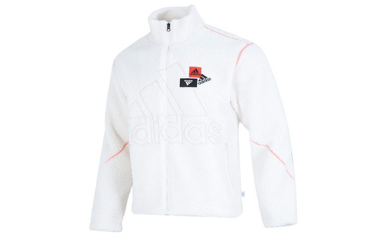 adidas Mh Bp4 Warmkn   
