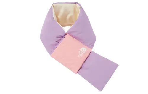 THE NORTH FACE Polyester Snoods Kids'