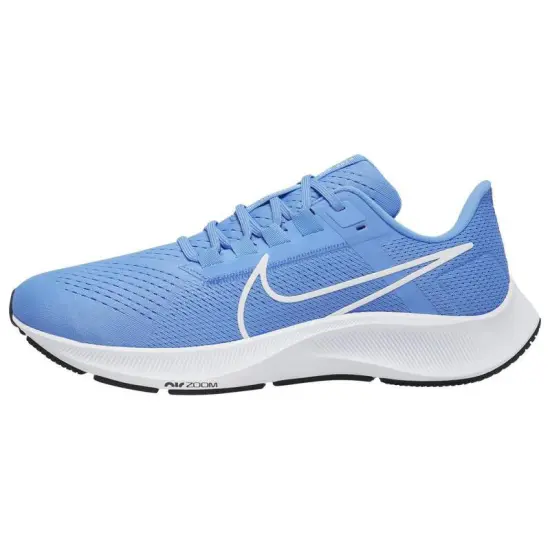 Nike Air Zoom Pegasus 38 TB 'University Blue'