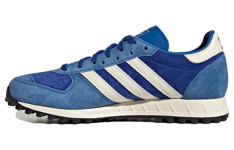 adidas originals TRX Vintage