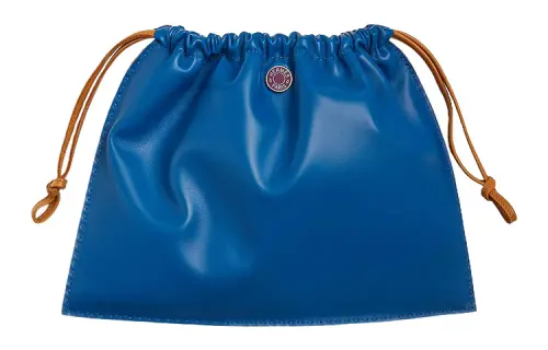 HERMES Pilo Clutches