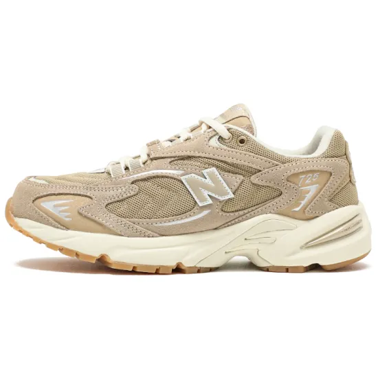 New Balance 725 Incense Bone