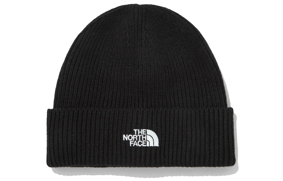 THE NORTH FACE Logo