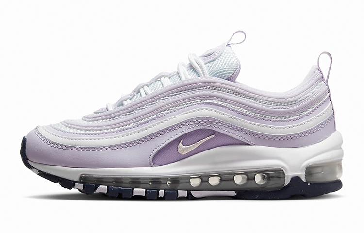 Nike Air Max 97 (GS)