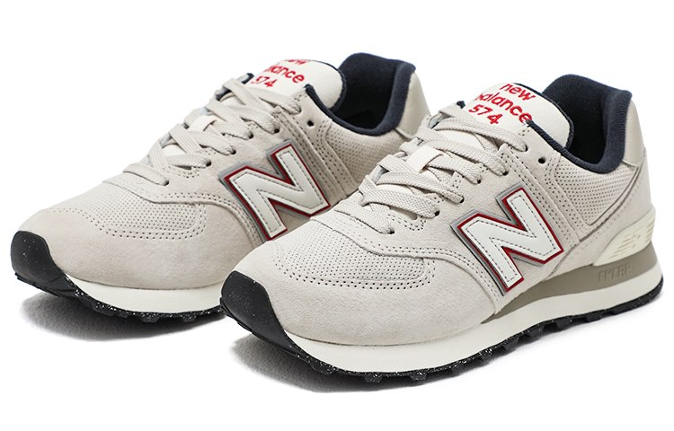 Купить Женские Кроссовки New Balance