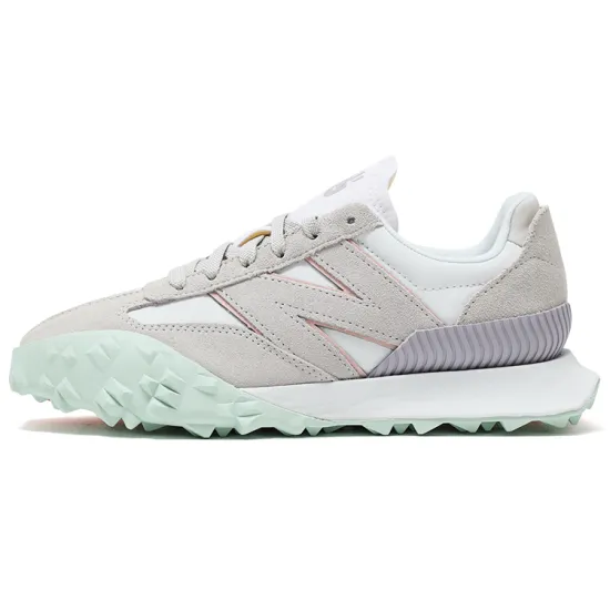 New Balance XC-72 Grey Multi