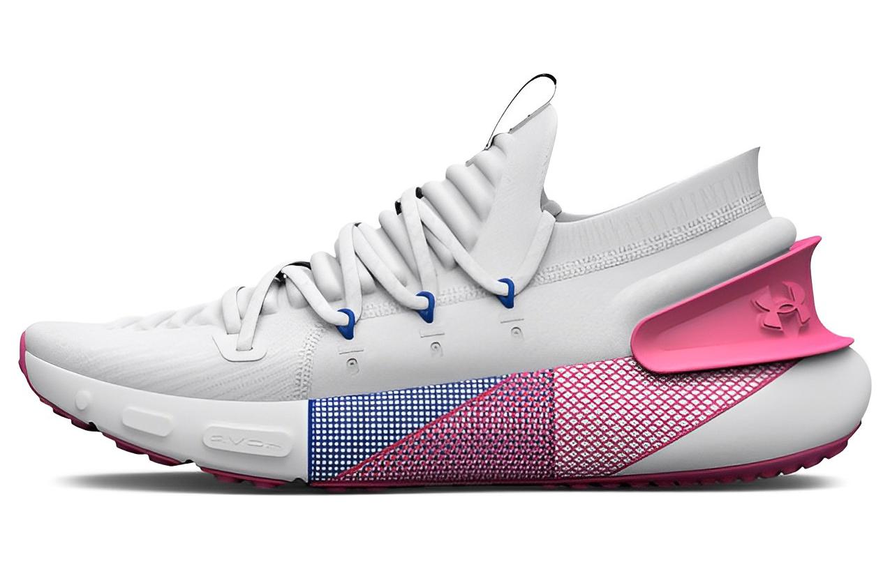 Under Armour 3