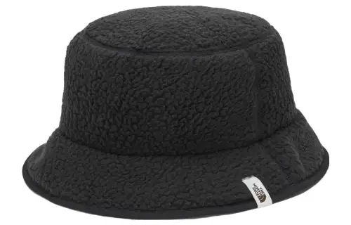 THE NORTH FACE Bucket Hats Unisex Black