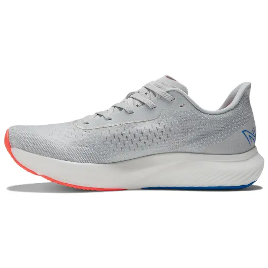 New Balance Rebel V3 Running Shoes Men Low-top Gray