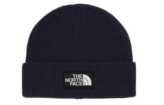 THE NORTH FACE Knitted Fabric Yarn Beanies Unisex