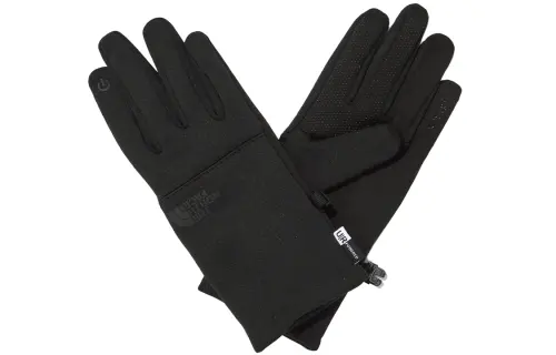 THE NORTH FACE Glove Women's Black