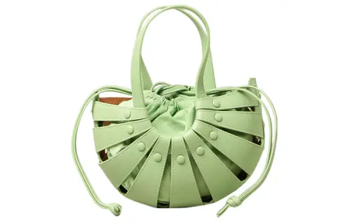Bottega Veneta Handbags