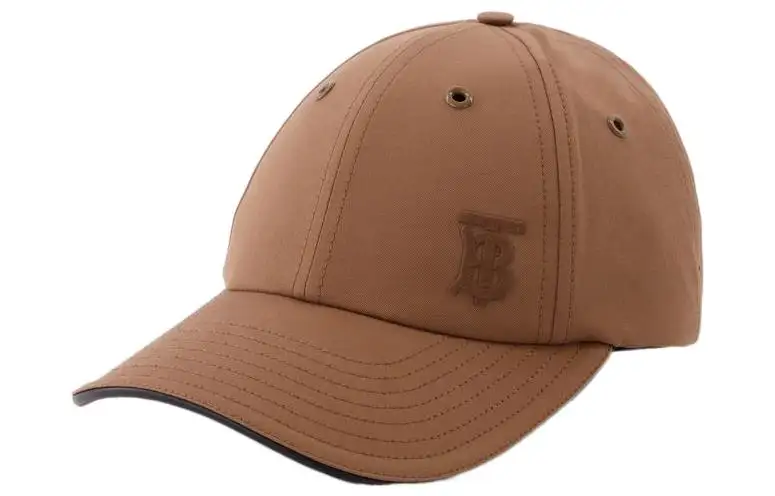 Burberry New Heritage Baseball Cap