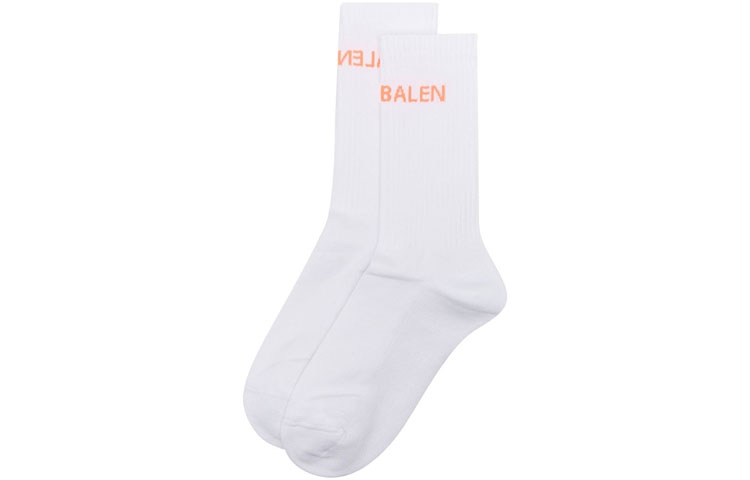 Носки Balenciaga