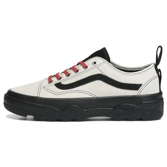 Vans Sentry Old Skool WC Sneakers