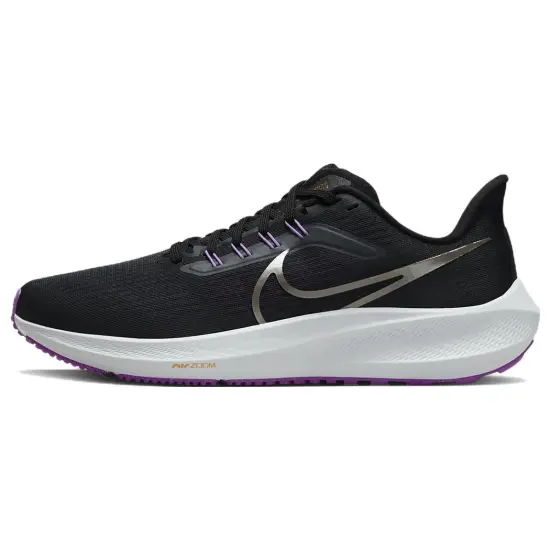 Nike Air Zoom Pegasus 39 'Anthracite Lilac'