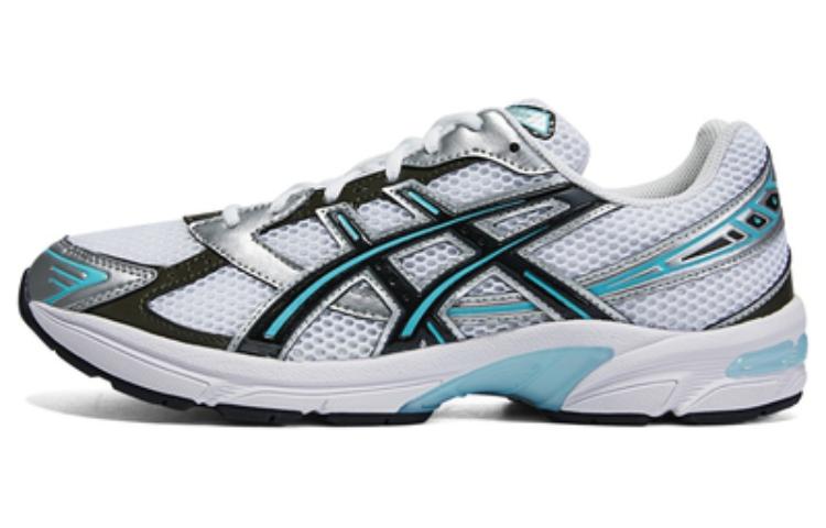 Asics Gel-1130