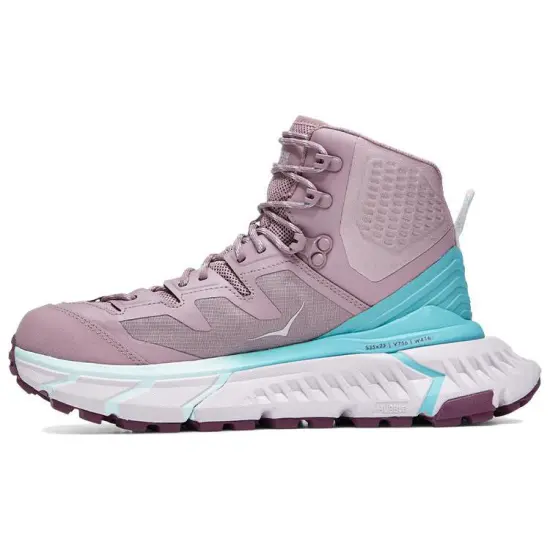 HOKA ONE ONE TenNine Hike GORE-TEX 'Elderberry Coastal Shade' Women's