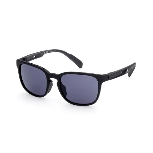 Adidas Butterfly Sun Eyes Unisex
