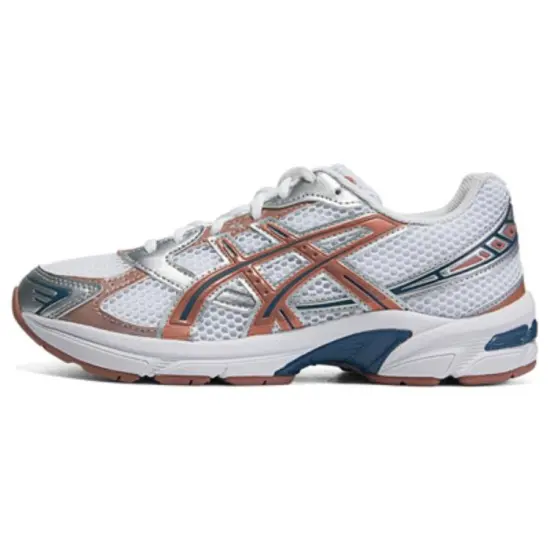 Asics Gel-1130 White Umeboshi Women's