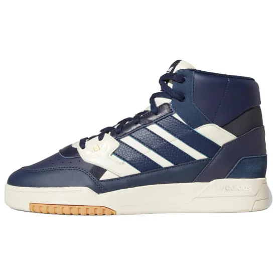 Adidas Originals Drop Step Se 'Navy'