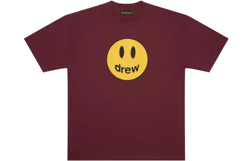 Drew House Mascot Ss Tee