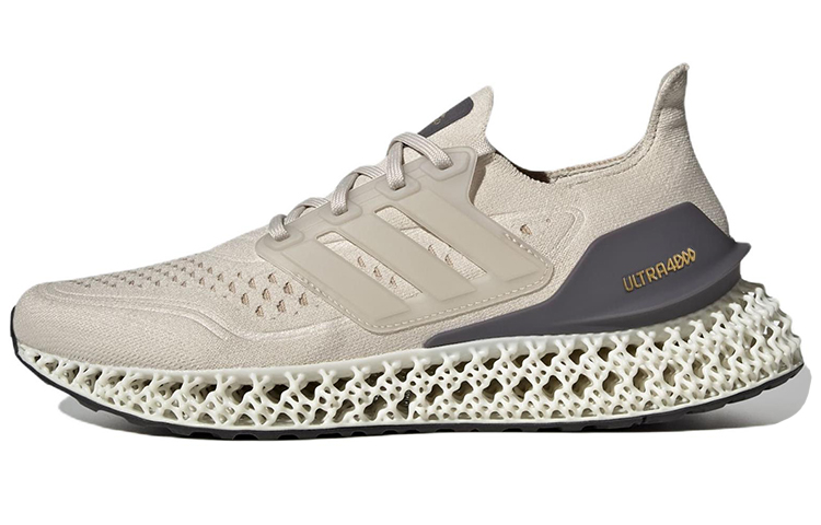 adidas Ultra 4dfwd