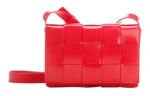 Bottega Veneta CASSETTE Shoulder Bags