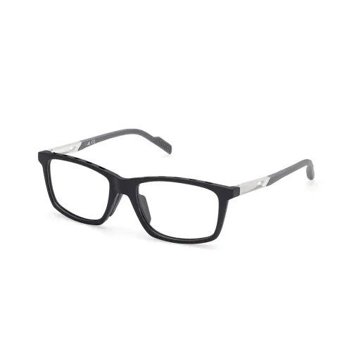 Adidas X Adidas Originals Prescription Glasses Unisex
