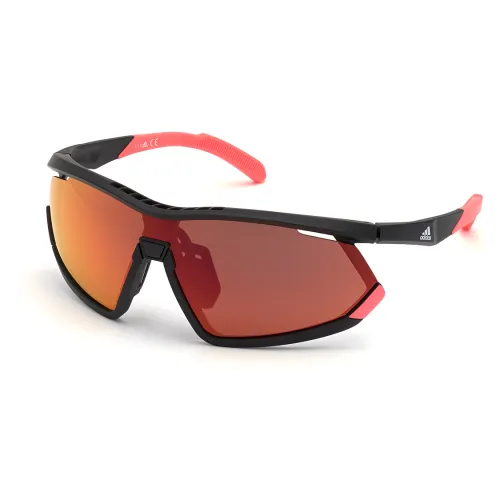 Adidas Sunglasses Unisex