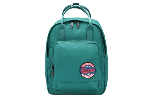 Skechers Backpacks Joy Green
