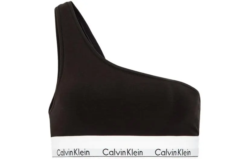 Calvin Klein Women's Bras