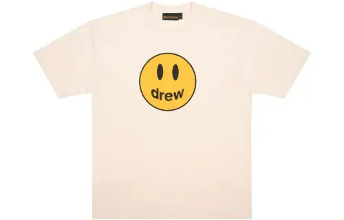 Drew House Mascot Ss Tee