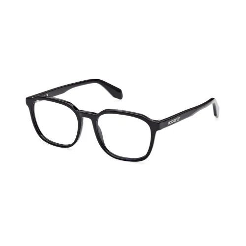 Adidas Originals Prescription Glasses Unisex
