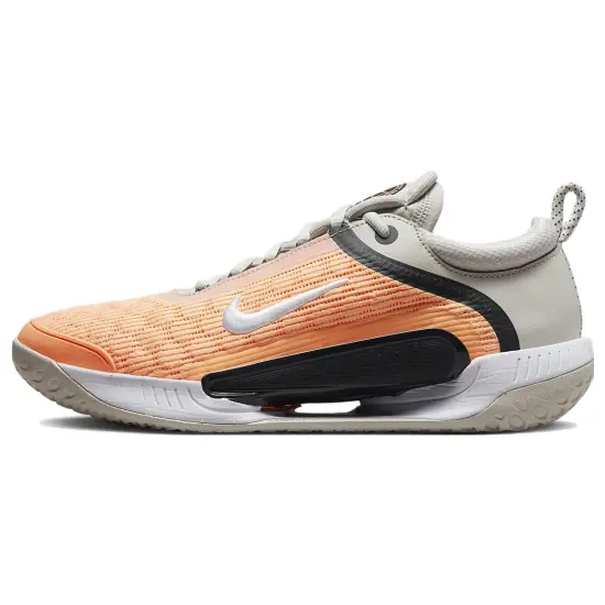 NikeCourt Zoom NXT 'Peach Cream'