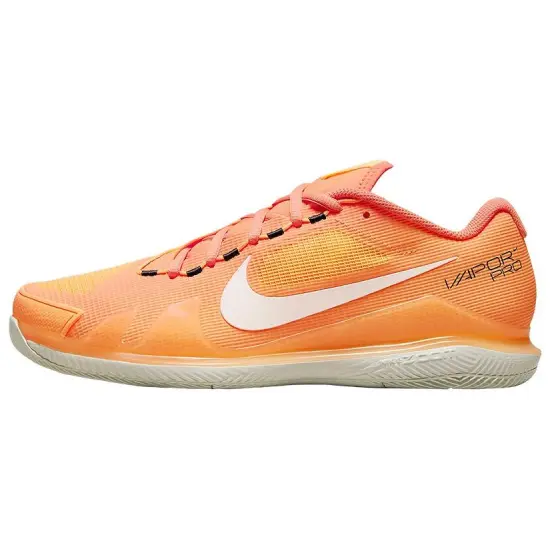 Nike Court Air Zoom Vapor Pro 'Peach Cream'