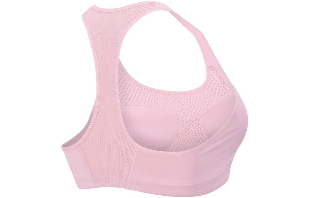 Nike Sports Underwear Women’s Pink Moderate